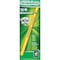 Ticonderoga Beginners Pencils without Eraser, PK36 13080 - alternate 5